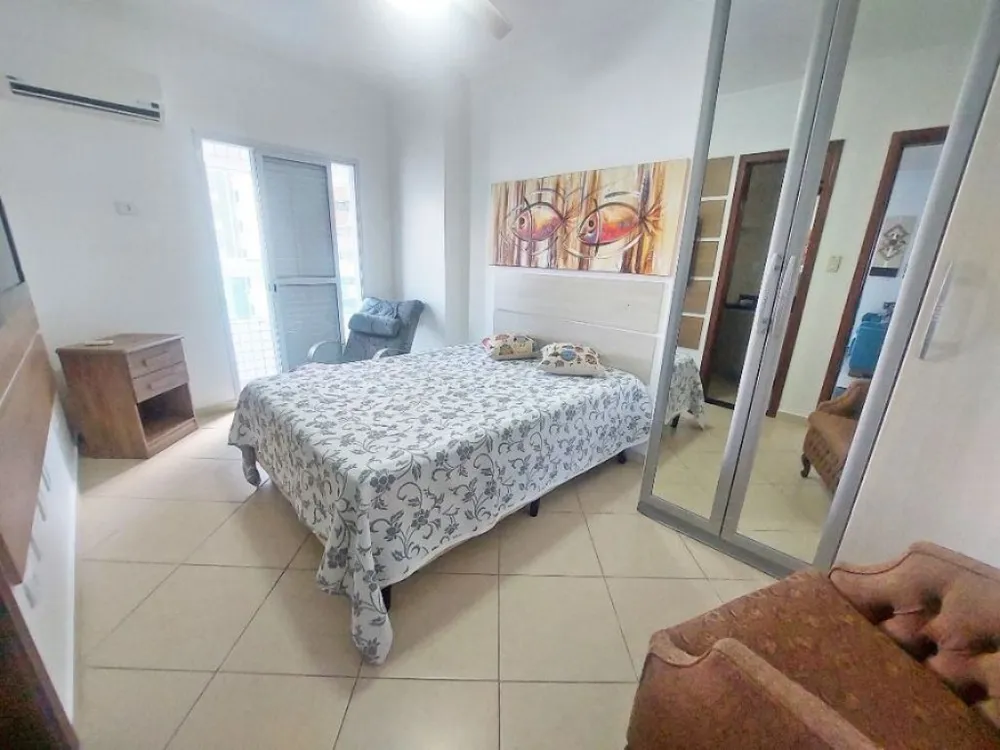 Apartamento, 3 quartos, 170 m² - Foto 2