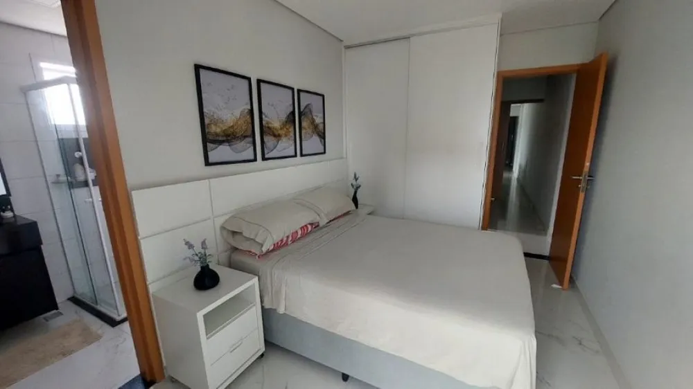 Apartamento, 2 quartos, 84 m² - Foto 3