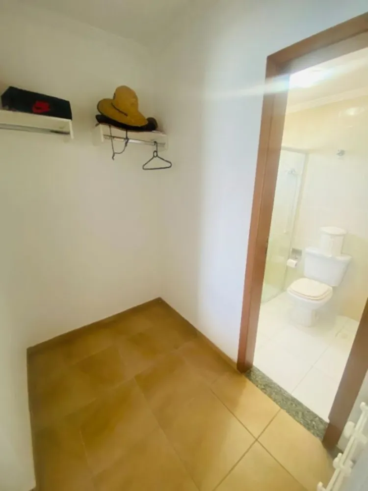 Apartamento, 4 quartos, 150 m² - Foto 1