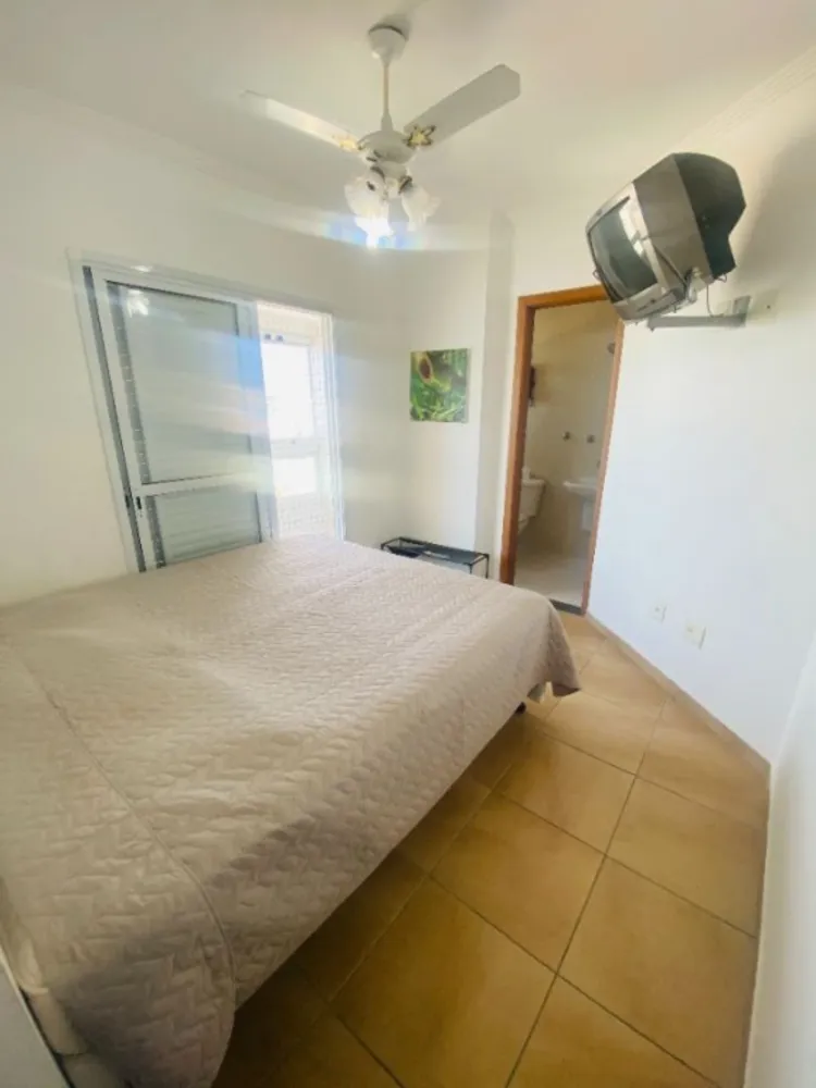Apartamento, 4 quartos, 150 m² - Foto 3