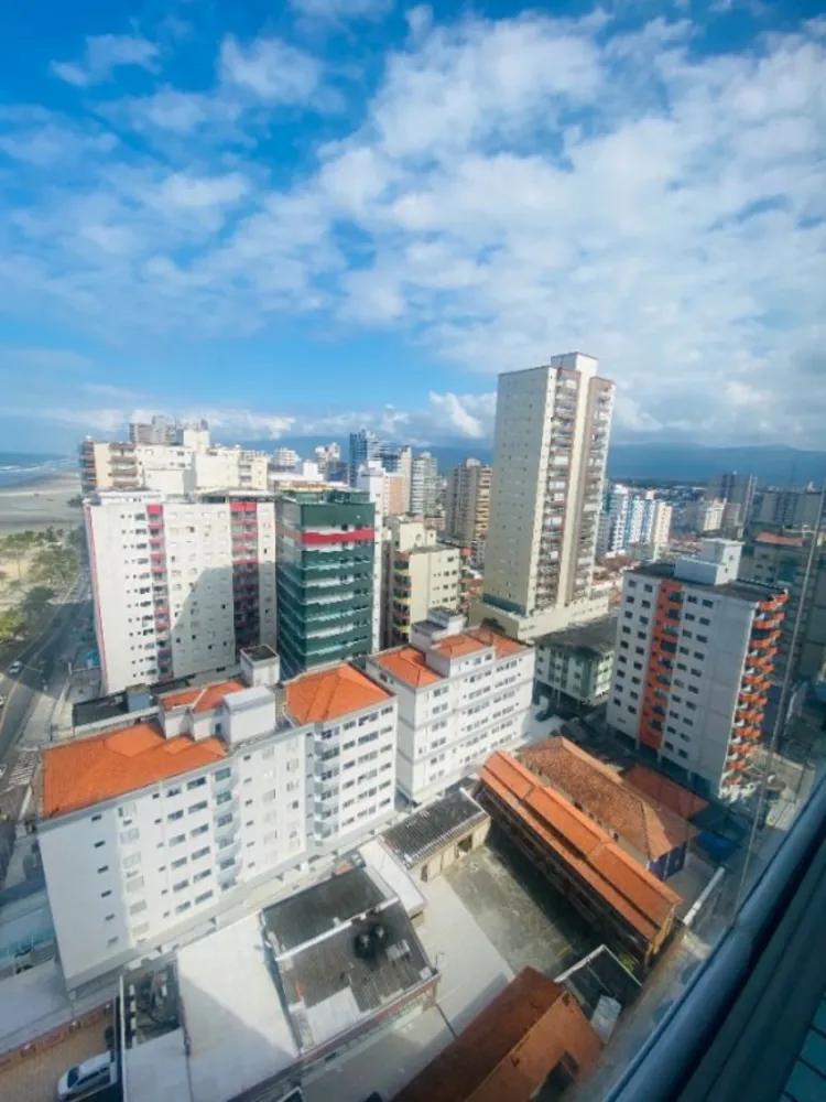 Apartamento, 4 quartos, 150 m² - Foto 4