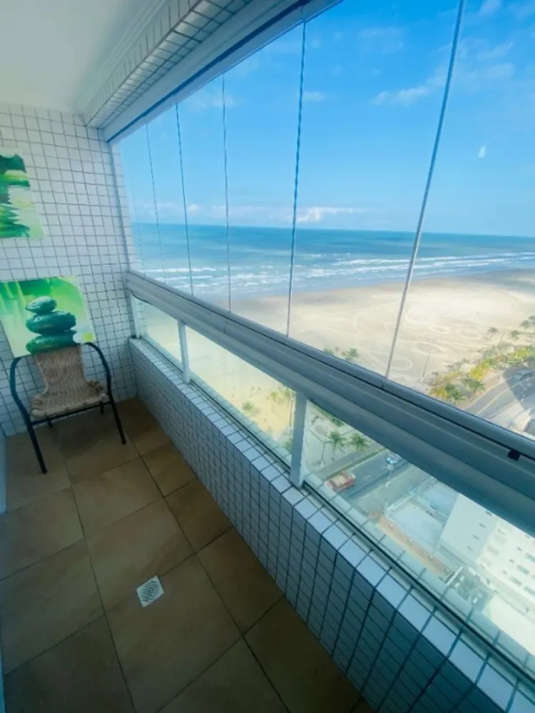 Apartamento, 4 quartos, 150 m² - Foto 2