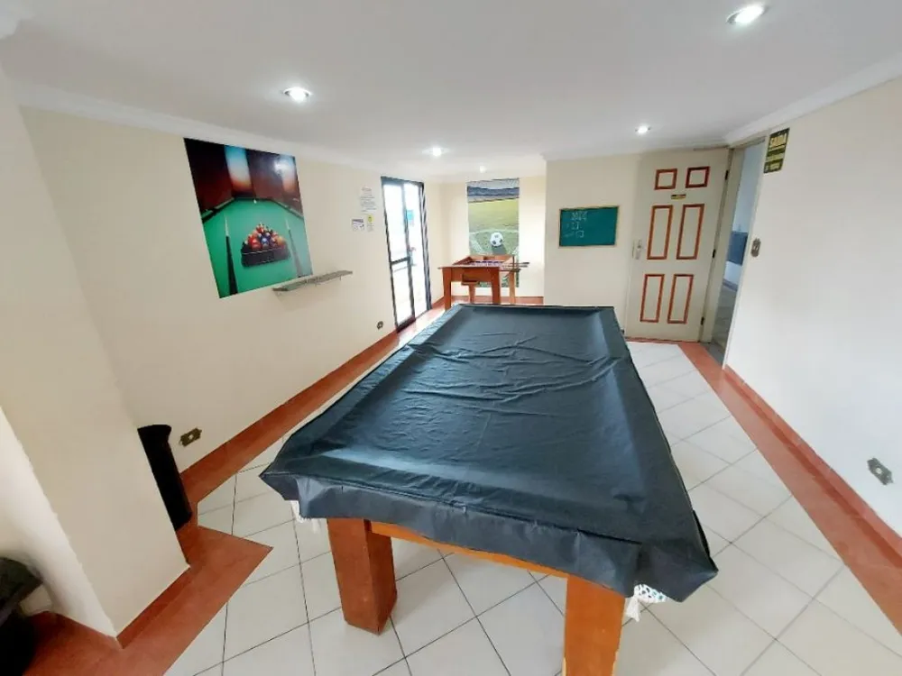 Apartamento, 2 quartos, 56 m² - Foto 2