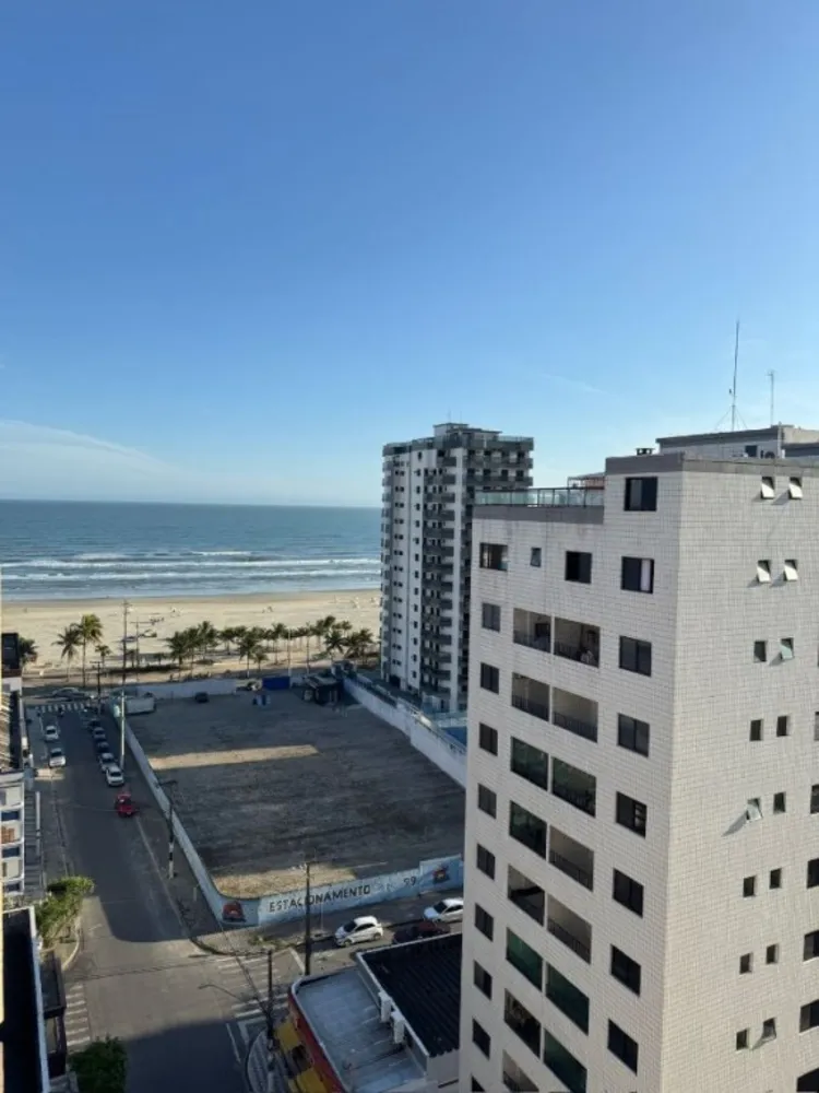 Apartamento, 2 quartos, 80 m² - Foto 4