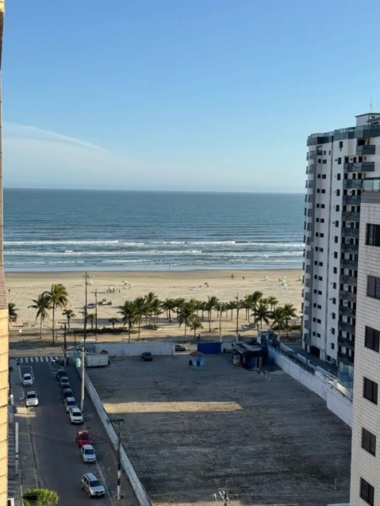 Apartamento, 2 quartos, 80 m² - Foto 2