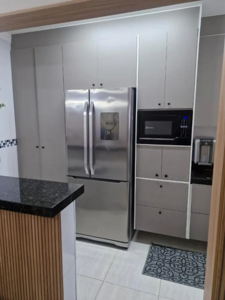 Apartamento, 2 quartos, 90 m² - Foto 1