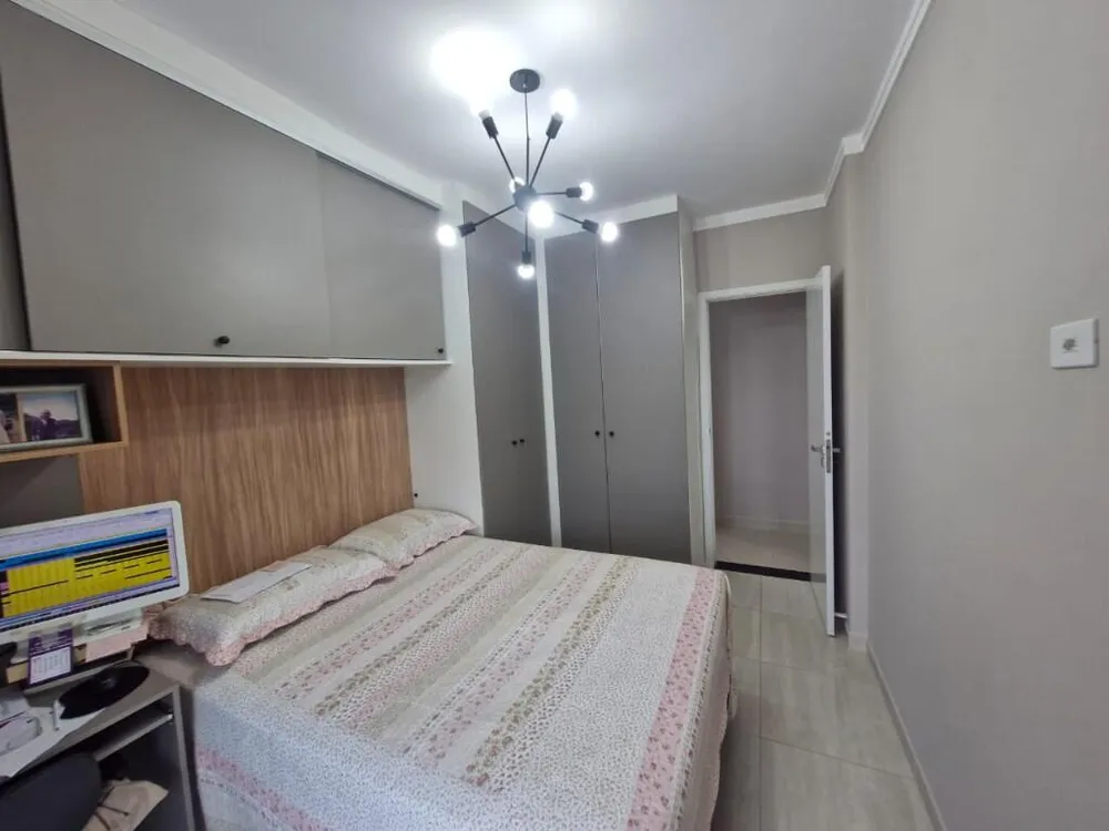 Apartamento, 2 quartos, 90 m² - Foto 4