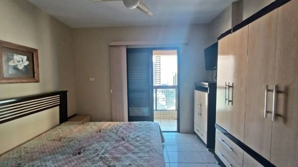 Apartamento, 2 quartos, 85 m² - Foto 2