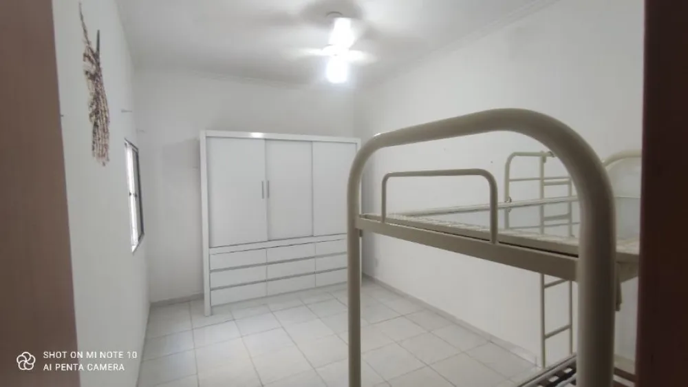 Apartamento, 1 quarto, 50 m² - Foto 2