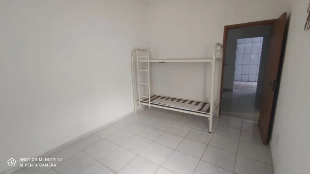 Apartamento, 1 quarto, 50 m² - Foto 1