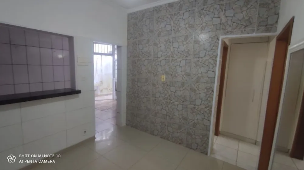 Apartamento, 1 quarto, 50 m² - Foto 3
