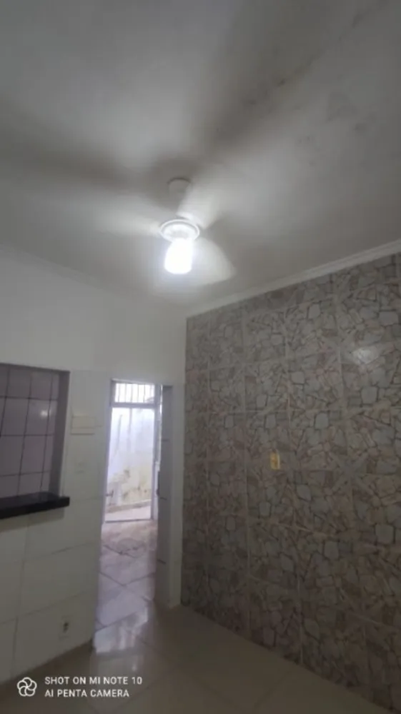 Apartamento, 1 quarto, 50 m² - Foto 4
