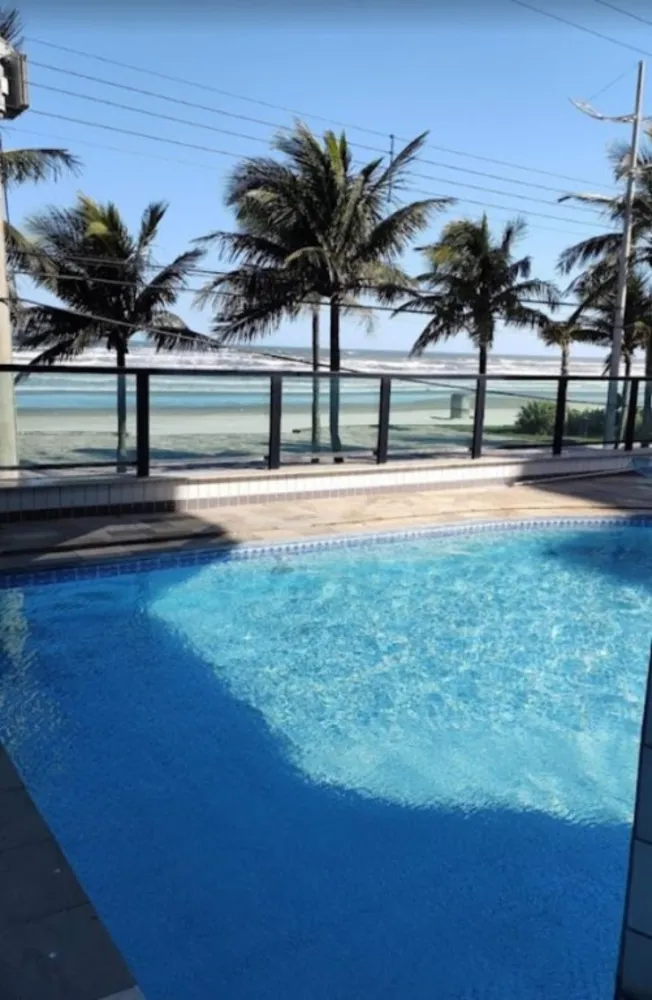 Apartamento, 2 quartos, 73 m² - Foto 3