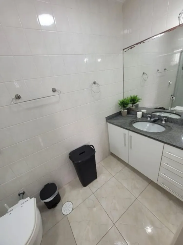 Apartamento, 2 quartos, 73 m² - Foto 2