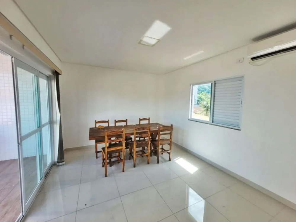 Casa, 3 quartos, 280 m² - Foto 1