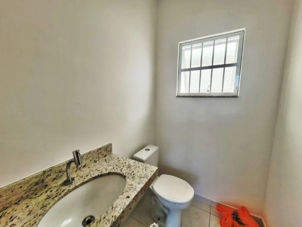Casa, 3 quartos, 280 m² - Foto 4