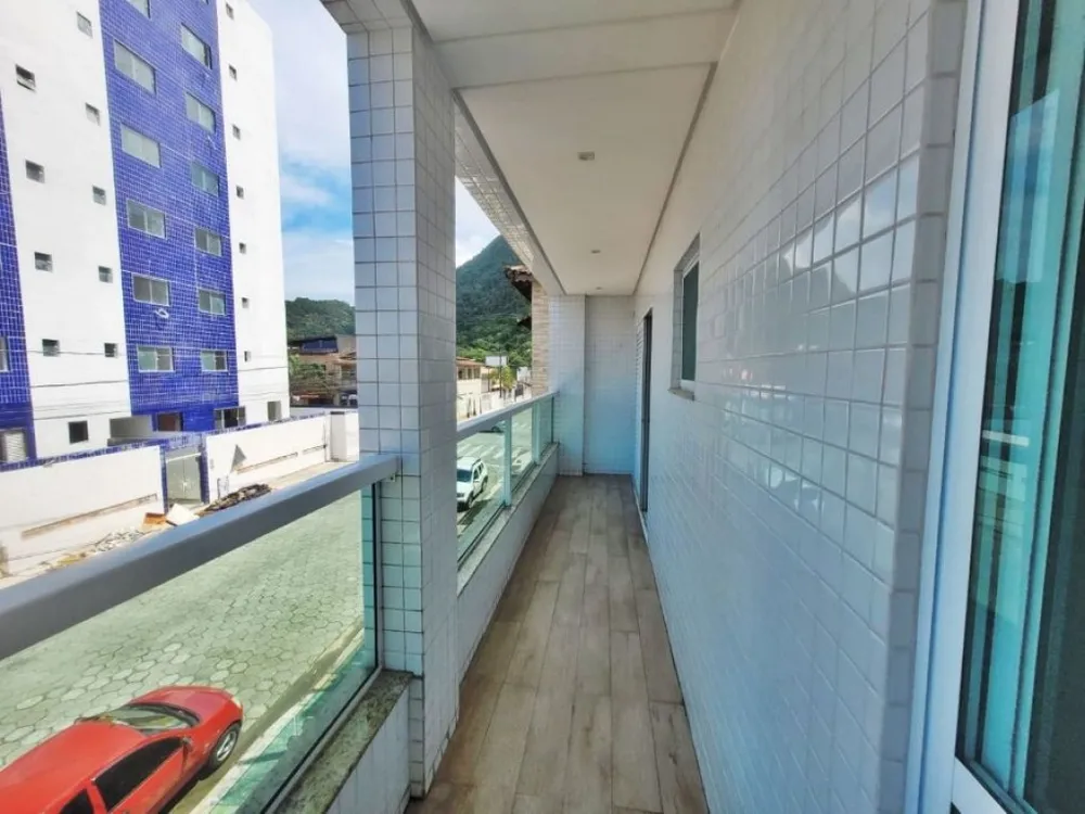 Casa, 3 quartos, 280 m² - Foto 2