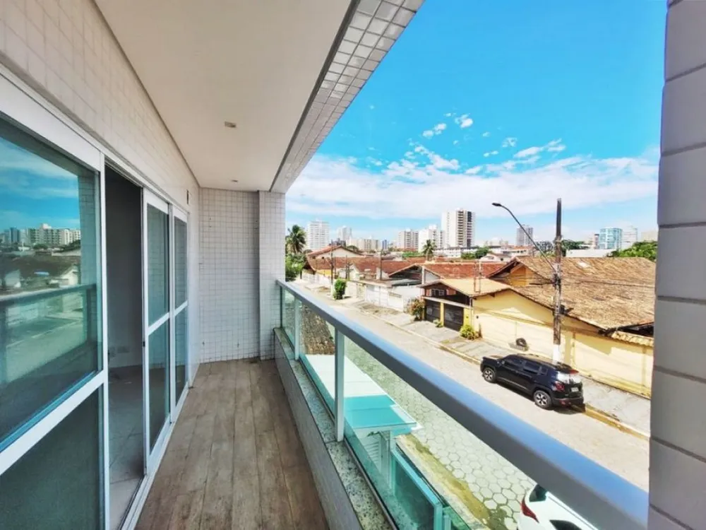 Casa, 3 quartos, 280 m² - Foto 3