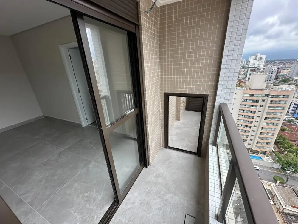 Apartamento, 3 quartos, 131 m² - Foto 4