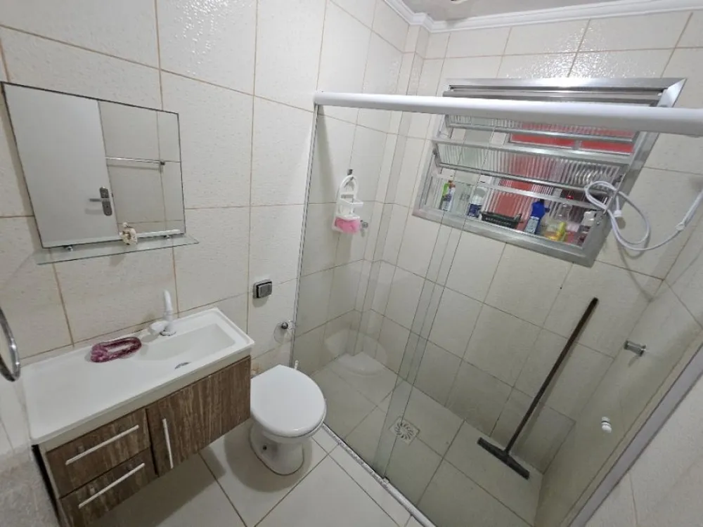 Apartamento, 1 quarto, 42 m² - Foto 2