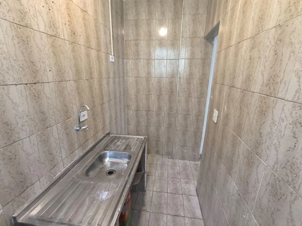 Apartamento, 1 quarto, 36 m² - Foto 2
