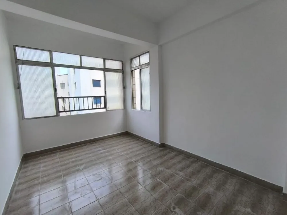 Apartamento, 1 quarto, 36 m² - Foto 1