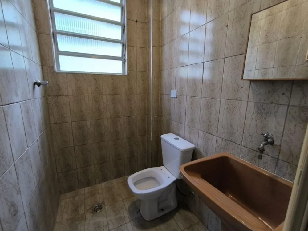 Apartamento, 1 quarto, 36 m² - Foto 3