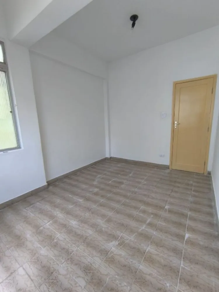 Apartamento, 1 quarto, 36 m² - Foto 4