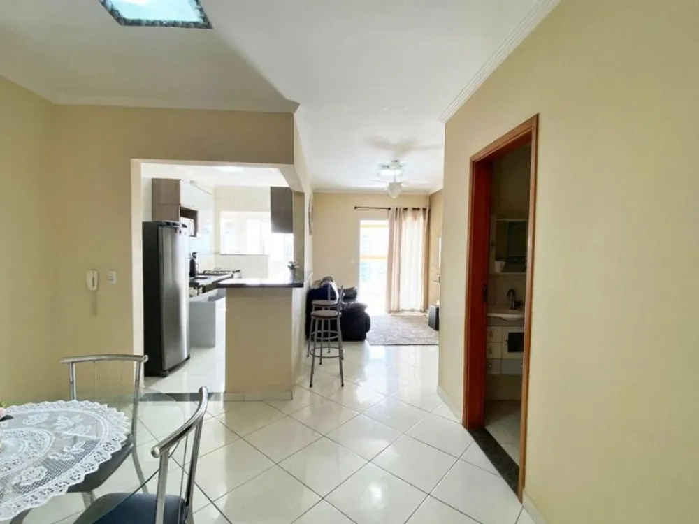 Apartamento, 2 quartos, 100 m² - Foto 3