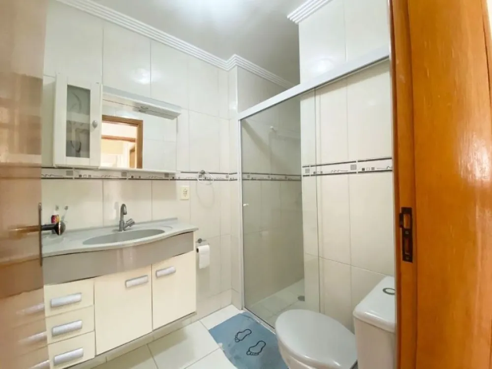 Apartamento, 2 quartos, 100 m² - Foto 4