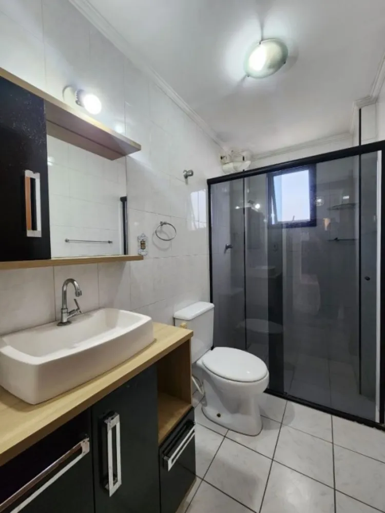 Apartamento, 2 quartos, 106 m² - Foto 3