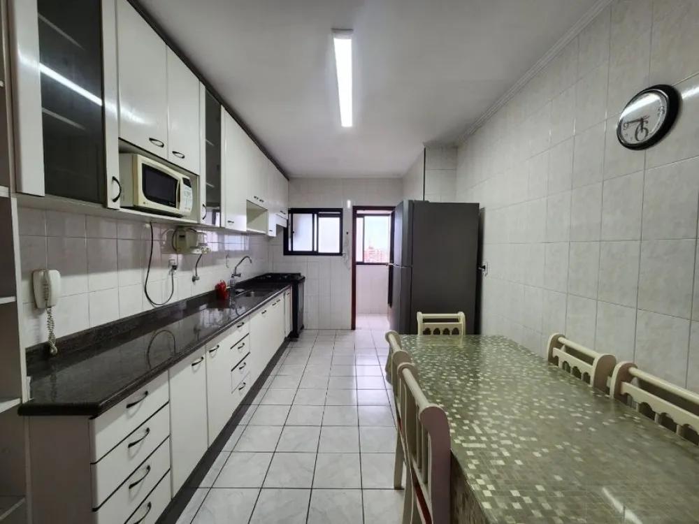 Apartamento, 2 quartos, 106 m² - Foto 2
