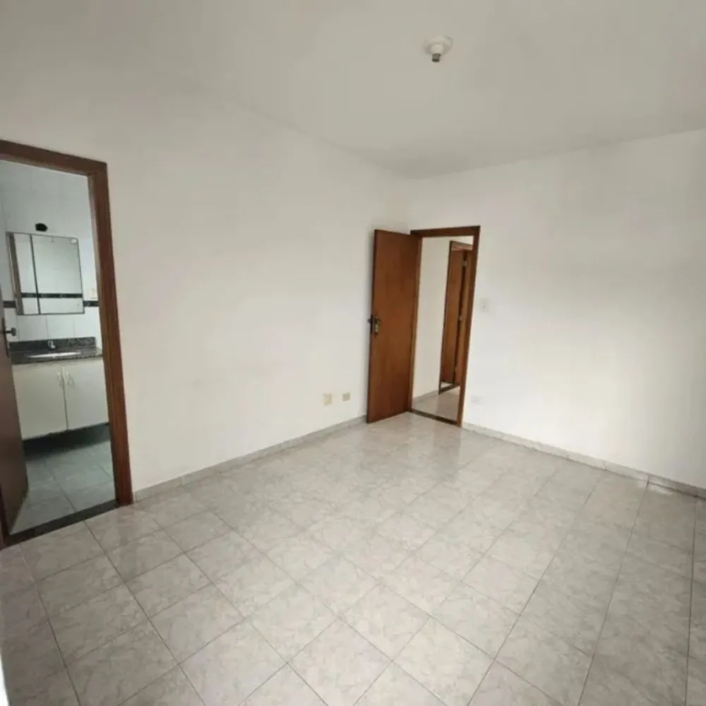 Apartamento, 2 quartos, 78 m² - Foto 2