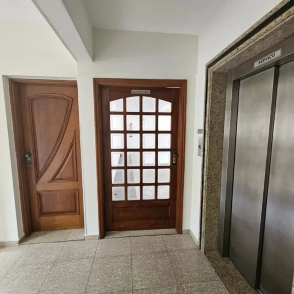Apartamento, 2 quartos, 78 m² - Foto 4