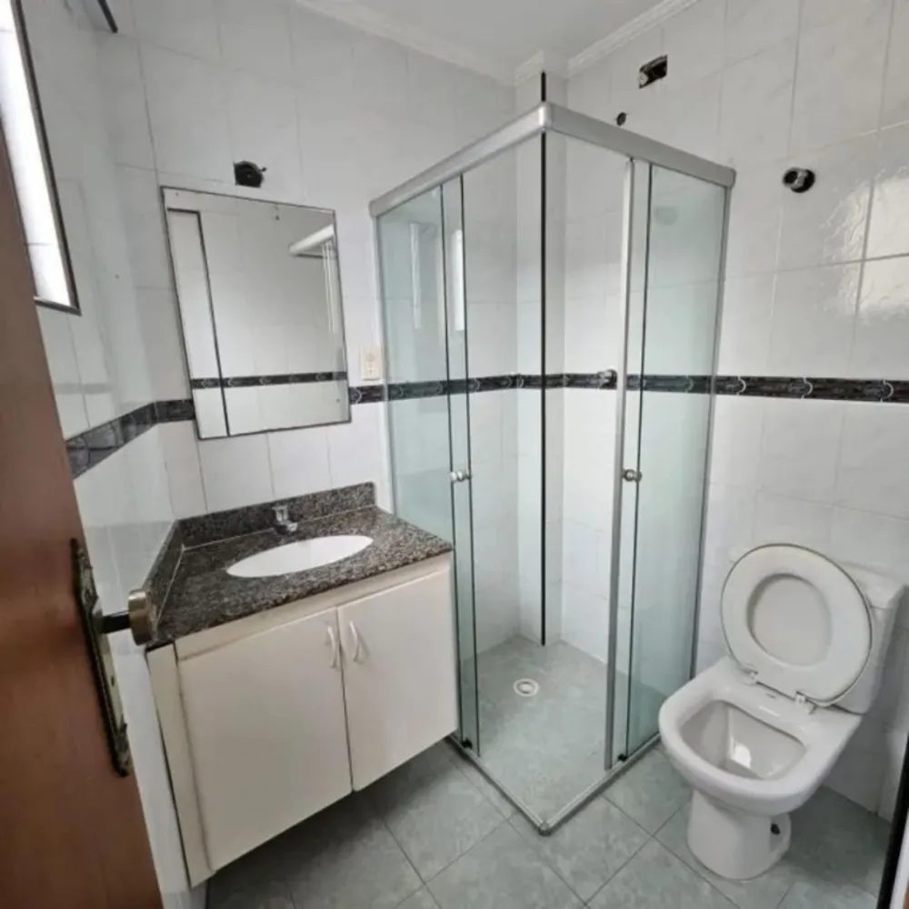 Apartamento, 2 quartos, 78 m² - Foto 3