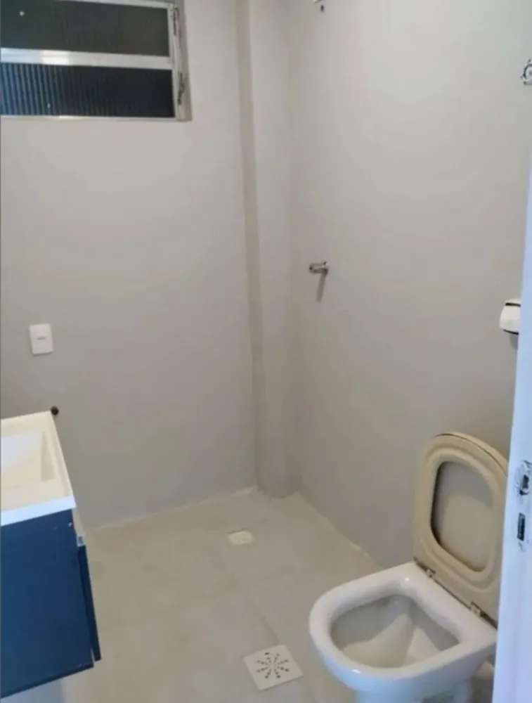 Apartamento, 2 quartos, 45 m² - Foto 3