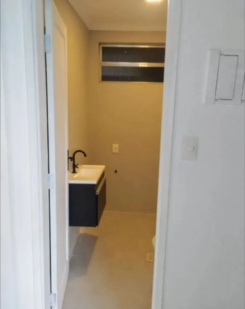 Apartamento, 2 quartos, 45 m² - Foto 4