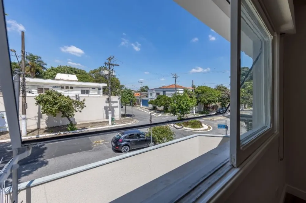 Casa, 4 quartos, 334 m² - Foto 1