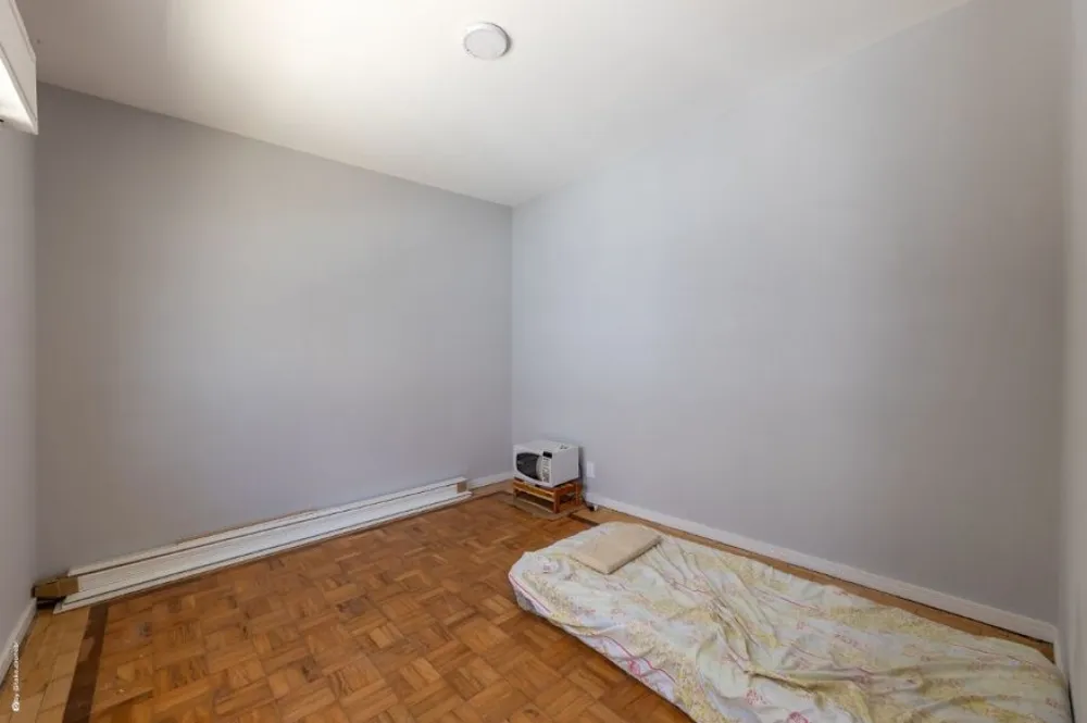 Casa, 4 quartos, 334 m² - Foto 3