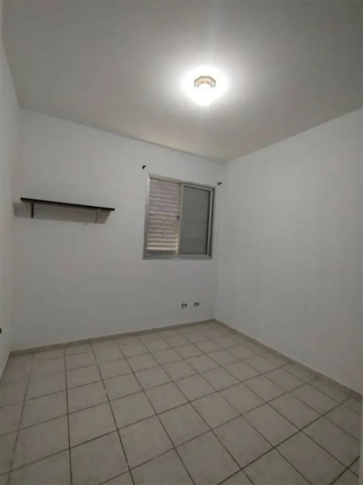 Apartamento, 3 quartos, 84 m² - Foto 2