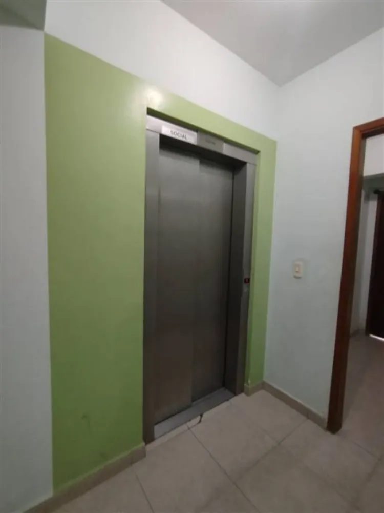 Apartamento, 3 quartos, 84 m² - Foto 4
