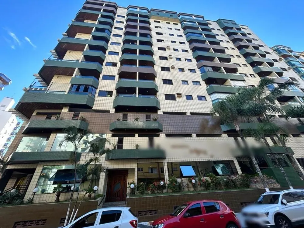 Apartamento, 1 quarto, 50 m² - Foto 4