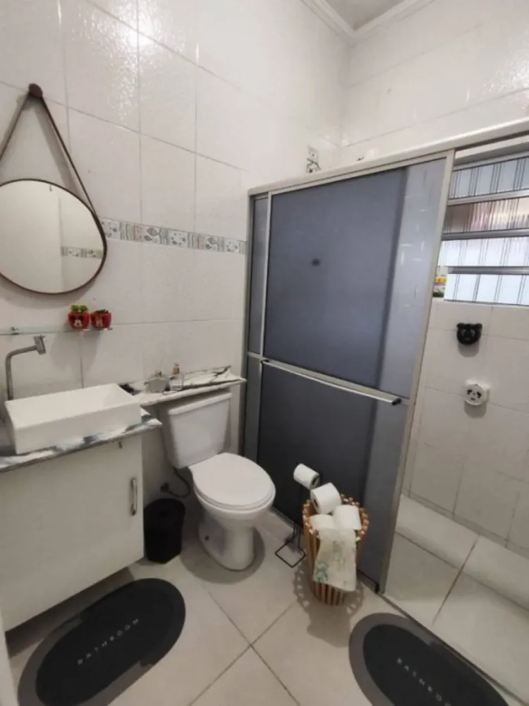 Casa, 2 quartos, 90 m² - Foto 4