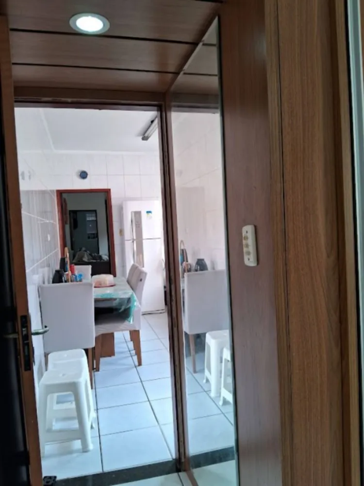 Casa, 2 quartos, 126 m² - Foto 4