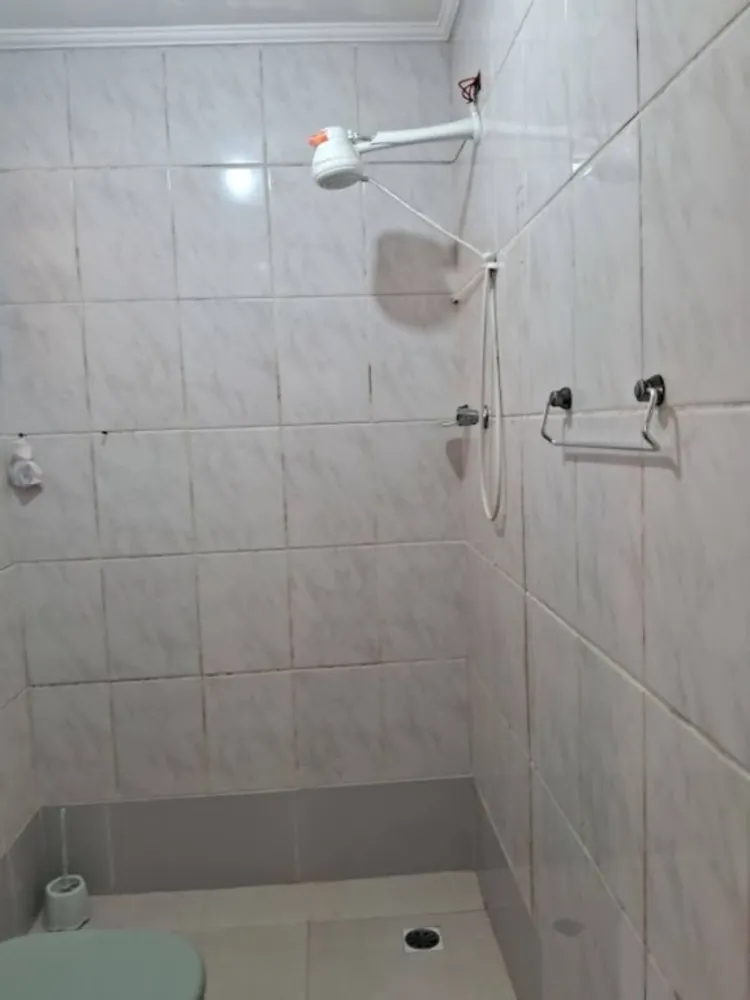 Casa, 2 quartos, 126 m² - Foto 3