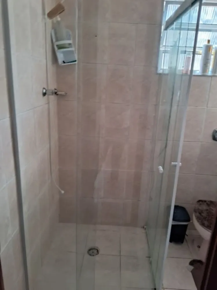 Casa, 2 quartos, 126 m² - Foto 2