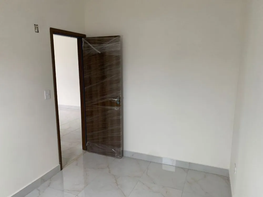 Apartamento, 3 quartos, 93 m² - Foto 4