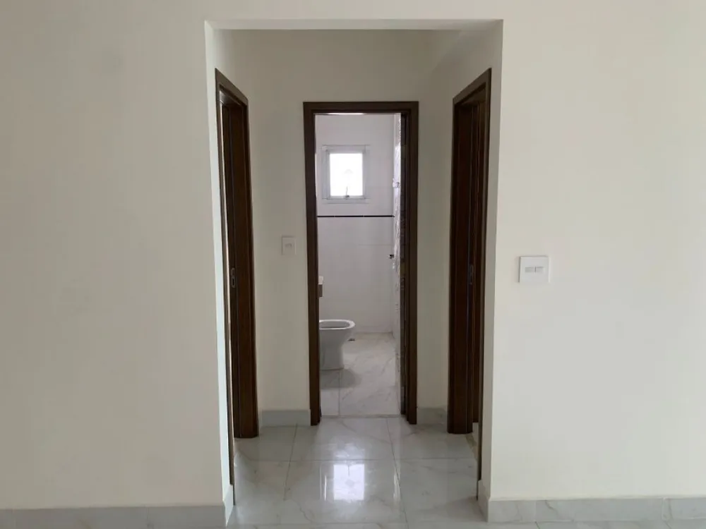 Apartamento, 3 quartos, 93 m² - Foto 3