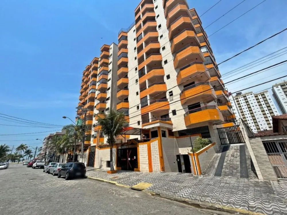 Apartamento, 1 quarto, 46 m² - Foto 4