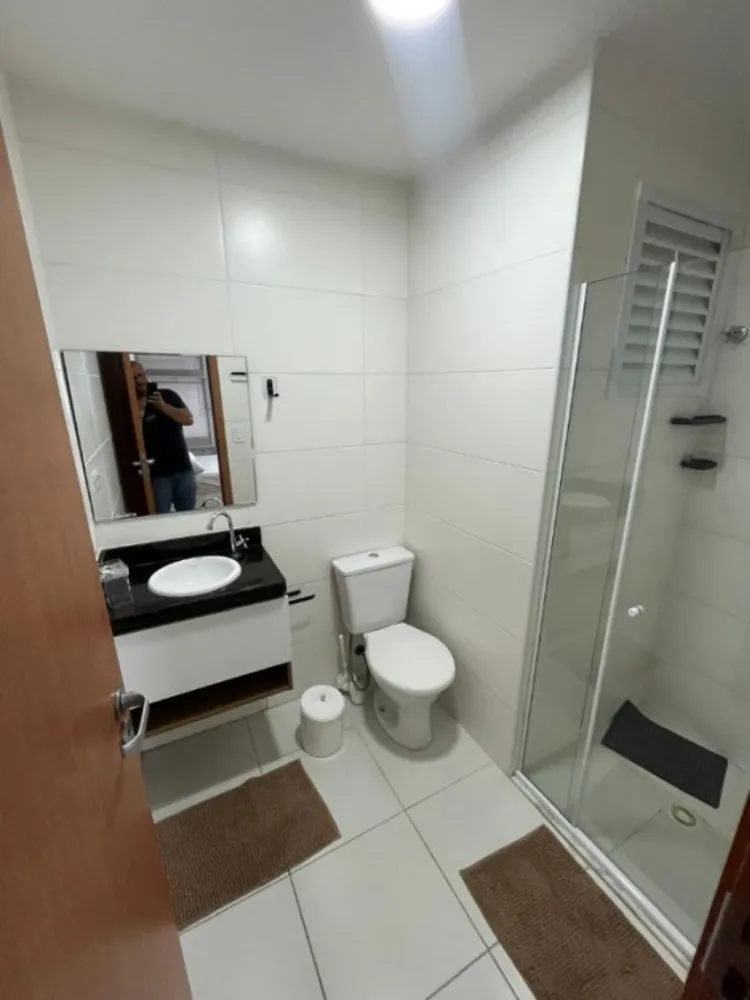 Apartamento, 2 quartos, 70 m² - Foto 4